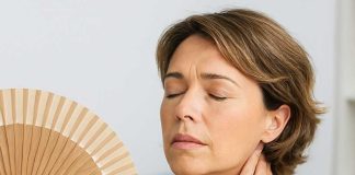 Menopausia: el rol de la nutrición en el bienestar femenino