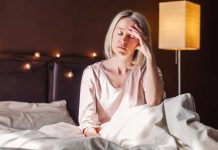 Menopausia en simples pasos: Experta devela mitos y cuidados Menopausia en simples pasos: Experta devela mitos y cuidados