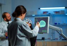 Mes de las Ataxias: visibilizar la Ataxia de Friedreich es clave para el diagnóstico temprano de síntomas que inician entre los 5 y 15 años Mes de las Ataxias: visibilizar la Ataxia de Friedreich es clave para el diagnóstico temprano de síntomas que inician entre los 5 y 15 años