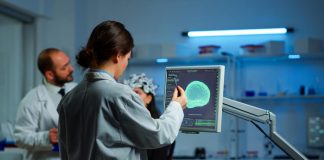 Mes de las Ataxias: visibilizar la Ataxia de Friedreich es clave para el diagnóstico temprano de síntomas que inician entre los 5 y 15 años