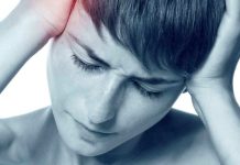 Migraña: El fin de ‘aguantar el dolor’ gracias a planes preventivos y personalizados Migraña: El fin de ‘aguantar el dolor’ gracias a planes preventivos y personalizados