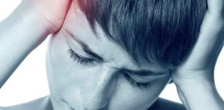Migraña: El fin de ‘aguantar el dolor’ gracias a planes preventivos y personalizados