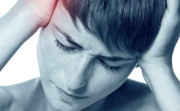 Migraña: El fin de ‘aguantar el dolor’ gracias a planes preventivos y personalizados