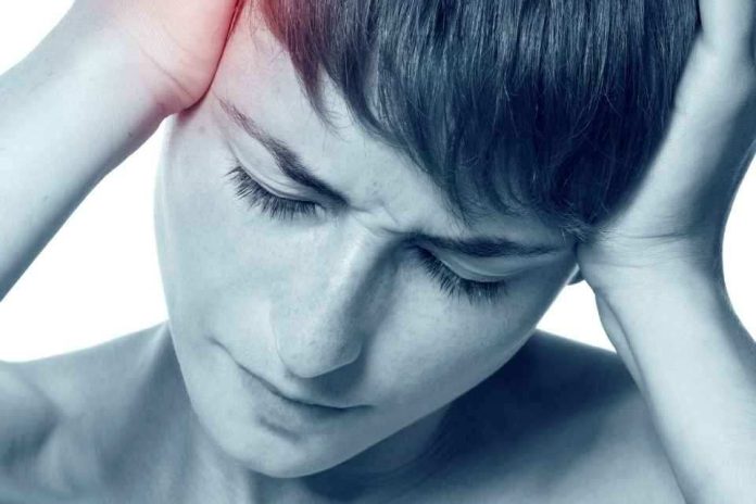 Migraña: El fin de ‘aguantar el dolor’ gracias a planes preventivos y personalizados