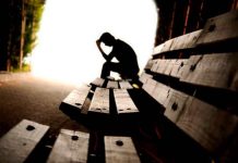 Ministerio de Salud presenta guía ciudadana para la Prevención del Suicidio Ministerio de Salud presenta guía ciudadana para la Prevención del Suicidio