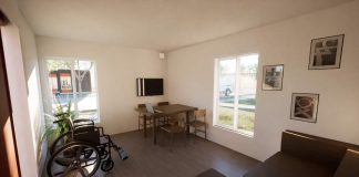 Ministerio de la Mujer evalúa en Biobío nuevo sistema que unifica información sobre casos de violencia de género