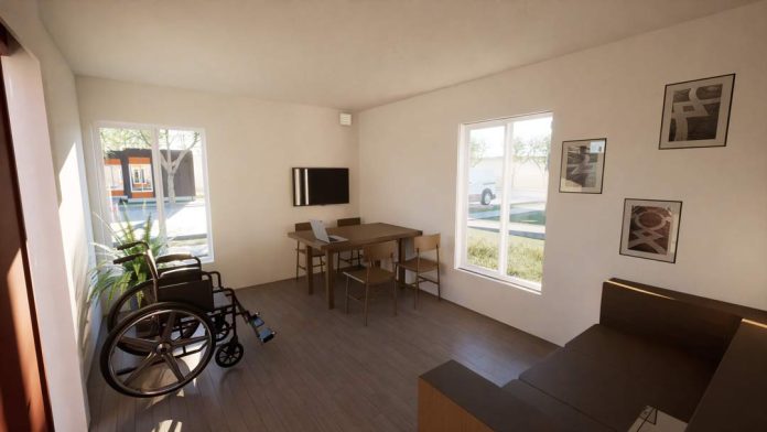 Ministerio de la Mujer evalúa en Biobío nuevo sistema que unifica información sobre casos de violencia de género