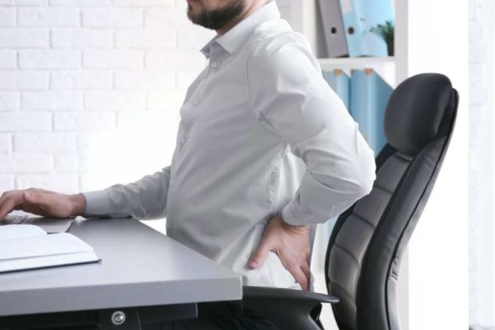 Neurocirujana de Mayo Clinic describe 8 mitos comunes sobre el dolor de espalda