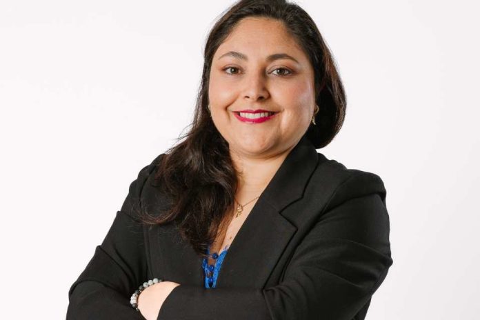 Neurodiversidad, derechos humanos y la urgencia de una respuesta