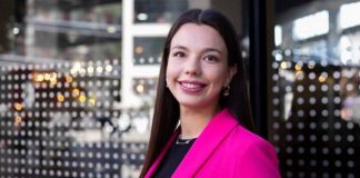 Nutricionista devela las 5 claves para cuidar tu salud durante las Fiestas Patrias para celebrar sin riesgos