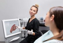 Odontología digital como impulsor de innovación en la salud dental Odontología digital como impulsor de innovación en la salud dental