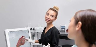 Odontología digital como impulsor de innovación en la salud dental