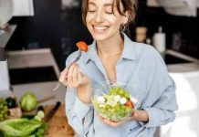 Opciones veganas y vegetarianas para unas Fiestas Patrias más inclusivas y sostenibles Opciones veganas y vegetarianas para unas Fiestas Patrias más inclusivas y sostenibles