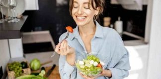 Opciones veganas y vegetarianas para unas Fiestas Patrias más inclusivas y sostenibles