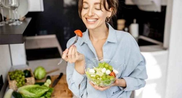 Opciones veganas y vegetarianas para unas Fiestas Patrias más inclusivas y sostenibles Opciones veganas y vegetarianas para unas Fiestas Patrias más inclusivas y sostenibles