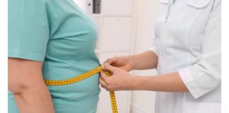 Para hacer frente a los desafíos de salud pública que enfrenta el país, Chile será por primera vez sede del XIII Congreso Internacional