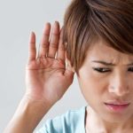 Perder la audición no siempre significa lo mismo Perder la audición no siempre significa lo mismo