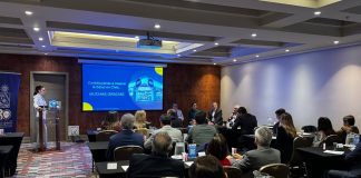 Estudio realizado con la Facultad de Química y Farmacia de la Universidad de Chile: Plan GES y programa Mi Salcobrand mejoran la adherencia a los tratamientos