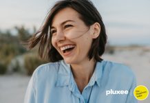 Pluxee lanza Índice de Bienestar y Felicidad Pluxee lanza Índice de Bienestar y Felicidad