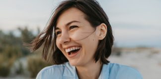 Pluxee lanza Índice de Bienestar y Felicidad Pluxee lanza Índice de Bienestar y Felicidad
