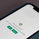 ¿Por qué tantas personas recurren a ChatGPT como terapeuta? ¿Por qué tantas personas recurren a ChatGPT como terapeuta?