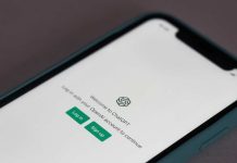 ¿Por qué tantas personas recurren a ChatGPT como terapeuta? ¿Por qué tantas personas recurren a ChatGPT como terapeuta?