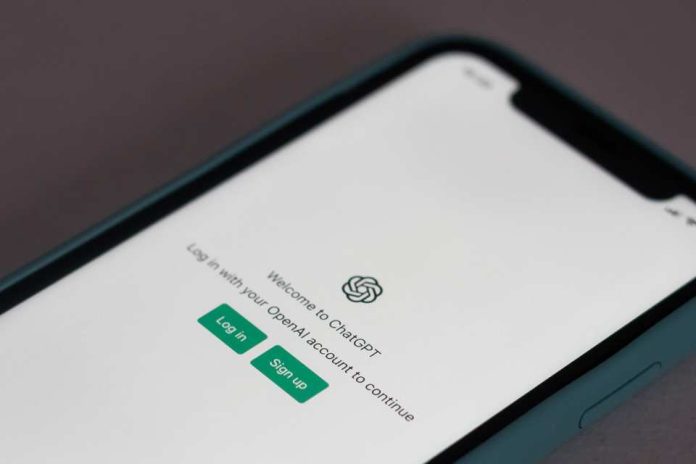 ¿Por qué tantas personas recurren a ChatGPT como terapeuta?