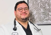 Prepararse para el cambio de hora Prepararse para el cambio de hora