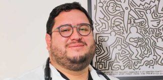 Prepararse para el cambio de hora
