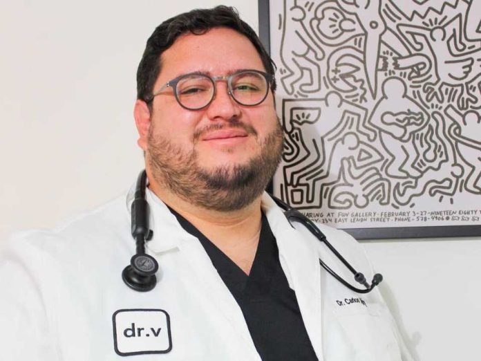 Prepararse para el cambio de hora