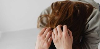 Prevención del suicidio adolescente: señales que no podemos ignorar
