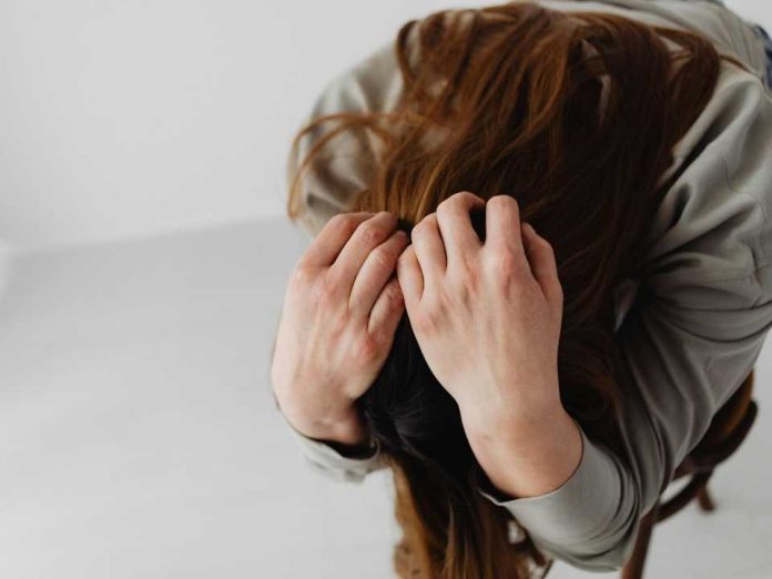 Prevención del suicidio adolescente señales que no podemos ignorar Prevención del suicidio adolescente: señales que no podemos ignorar