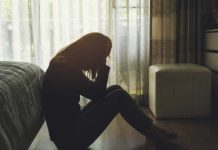 Prevención del suicidio: especialistas llaman a identificar señales de riesgo y fortalecer redes de apoyo Prevención del suicidio: especialistas llaman a identificar señales de riesgo y fortalecer redes de apoyo