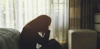 Prevención del suicidio: especialistas llaman a identificar señales de riesgo y fortalecer redes de apoyo