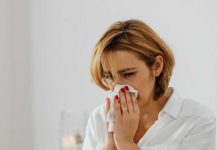 Primavera en flor: cómo prevenir y enfrentar las alergias Primavera en flor: cómo prevenir y enfrentar las alergias