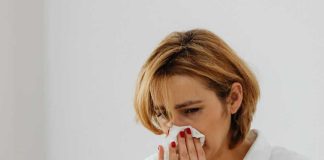 Primavera en flor: cómo prevenir y enfrentar las alergias