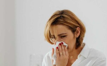 Primavera en flor: cómo prevenir y enfrentar las alergias Primavera en flor: cómo prevenir y enfrentar las alergias