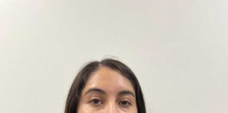 Primavera y Salud Mental Primavera y Salud Mental