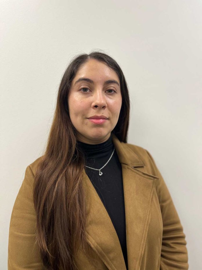 Primavera y Salud Mental Primavera y Salud Mental