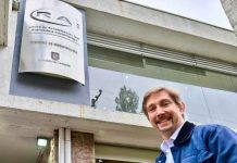 Programa CRAI UdeC fortalece su liderazgo en atención clínica