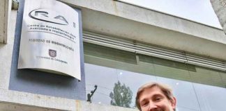 Programa CRAI UdeC fortalece su liderazgo en atención clínica