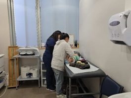 Programa “Control Niño Sano”: Conoce los alcances de este importante examen en menores de edad