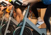 Qué debemos tener en cuenta antes de inscribirnos en un gimnasio Qué debemos tener en cuenta antes de inscribirnos en un gimnasio