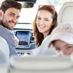 Que el ruido no te arruine la fiesta: experto entrega consejos para cuidar la audición y celebrar de manera segura este 18 Que el ruido no te arruine la fiesta experto entrega consejos para cuidar la audición y celebrar de manera segura este 18 (1)