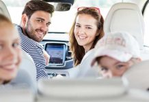 Que el ruido no te arruine la fiesta: experto entrega consejos para cuidar la audición y celebrar de manera segura este 18 Que el ruido no te arruine la fiesta experto entrega consejos para cuidar la audición y celebrar de manera segura este 18 (1)