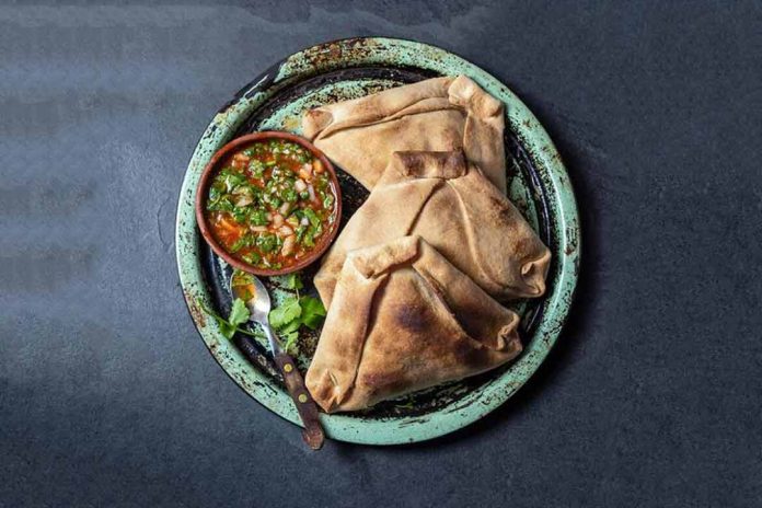 Recetas saludables con chía: reinventa los clásicos chilenos este 18