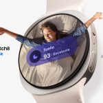 Roncar no es normal: expertos explican cómo identificarlo, medirlo y tratarlo Roncar no es normal: expertos explican cómo identificarlo, medirlo y tratarlo