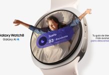 Roncar no es normal: expertos explican cómo identificarlo, medirlo y tratarlo Roncar no es normal: expertos explican cómo identificarlo, medirlo y tratarlo