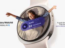 Roncar no es normal: expertos explican cómo identificarlo, medirlo y tratarlo Roncar no es normal: expertos explican cómo identificarlo, medirlo y tratarlo