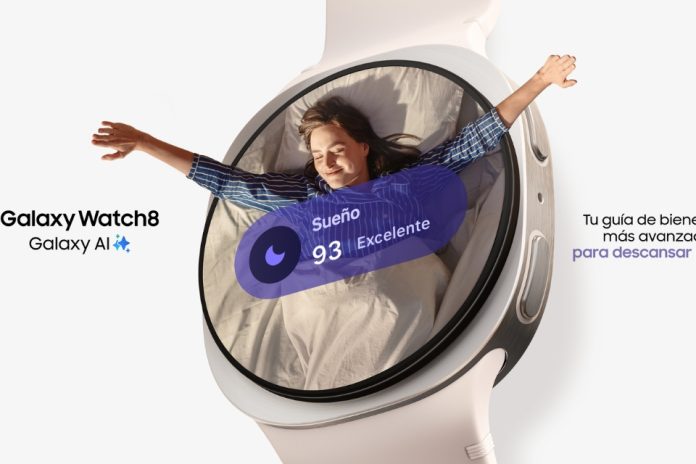 Roncar no es normal expertos explican cómo identificarlo, medirlo y tratarlo Roncar no es normal: expertos explican cómo identificarlo, medirlo y tratarlo